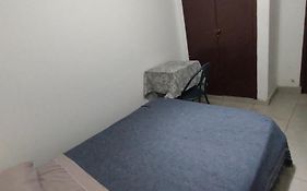 Hotel Chila